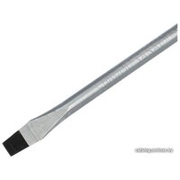 Rexant 12-6428 Image #2