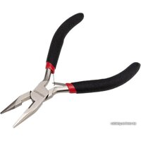 Rexant 12-4604