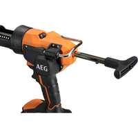 AEG Powertools BKP18C2-310-0 (без АКБ) Image #10