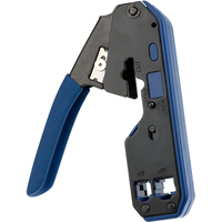 Rexant 12-3450-4