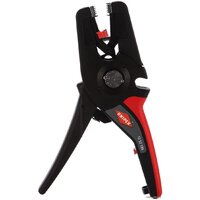 Knipex KN-1252195SB