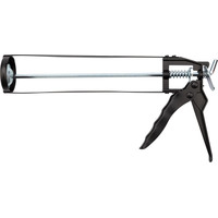 Rexant 12-7201