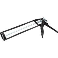 Rexant 12-7201 Image #2