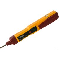 Navigator NTP-E 71117
