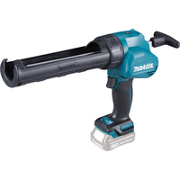 Makita CG100DZA (без АКБ) Image #1