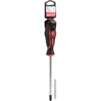 EKF Master PH3x150 мм ph-3-150-mas