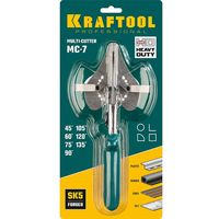 KRAFTOOL MC-7 23372 Image #10