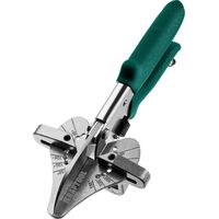 KRAFTOOL MC-7 23372 Image #3