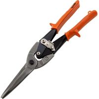 Sparta 783165
