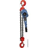 Gearsen GHSHC 6060