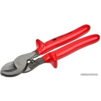 IEK A2L3-CC20-K2-250