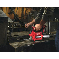 Milwaukee M18 GG-201C 4933440490 Image #7