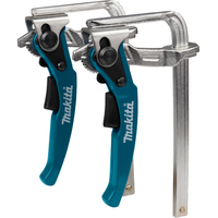 Makita Makita 199826-6