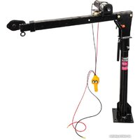 FORSAGE F-TRA32002B