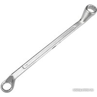 Rexant 12-5855-2