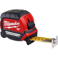 Milwaukee 4932464601 Image #2