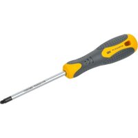 IEK A2L3-SC10-K1-ZS-20-100