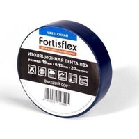 Fortisflex 71235 Image #1
