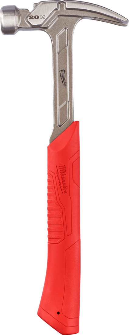 Milwaukee 4932478654