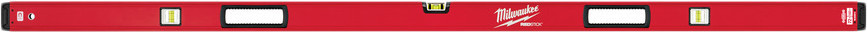 Milwaukee Redstick Backbone 4932459071