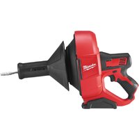 Milwaukee M12 M12BDC8-0C 4933451632 (без АКБ)