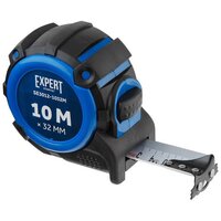 Startul SE3012-1032M