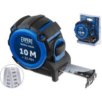 Startul SE3012-1032M Image #2