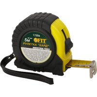 FIT Хард 17206