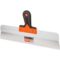Startul ST1017-350