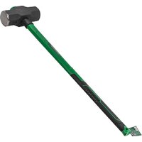 RockForce RF-T7718 Image #1