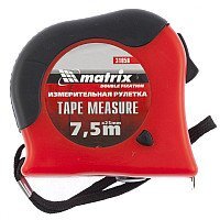 Matrix 31058