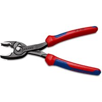Knipex TwinGrip 8202200 Image #3