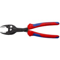 Knipex TwinGrip 8202200 Image #2