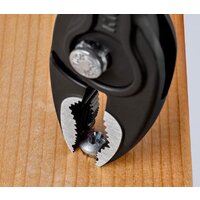 Knipex TwinGrip 8202200 Image #5