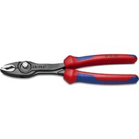 Knipex TwinGrip 8202200 Image #1