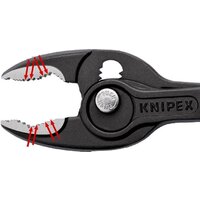 Knipex TwinGrip 8202200 Image #4