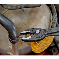 Knipex TwinGrip 8202200 Image #7