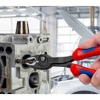 Knipex TwinGrip 8202200 Image #6