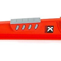 Kapro Plumbsite Shark 920-10-60 Image #3