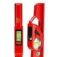 Kapro Plumbsite Shark 920-10-60 Image #2