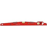Kapro Plumbsite Shark 920-10-60