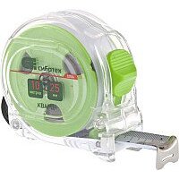 СибрТех 32524 (10м) Image #1