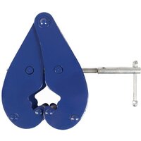 TOR LJ-Q-5 5т 12256 Image #1