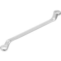 Startul PRO-821922