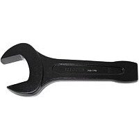 RockForce RF-79195
