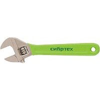 СибрТех 15528