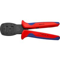 Knipex 975425 Image #1