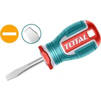 Total TSDSL6038