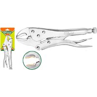 Dyllu DTLP1110