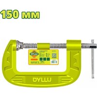 Dyllu DTCP1106 Image #1